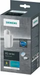 Siemens EQ care set TZ80004A