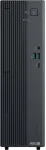 ASUS ExpertCenter P500 SFF P500SV-05210H009X Intel Core 5 210H 16 GB DDR5-SDRAM 512 GB SSD Windows 11 Pro PC Grey