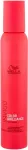 Wella Professionals Invigo Color Brilliance 200ml - Leave-in Hair Care naistele