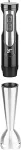LAFE 46742 Hand Blender Set BRK-003A