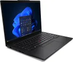 S&uuml;learvuti Lenovo ThinkPad L14 AMD G6 14" R7-PRO 250 16/512 WUXGA W11P