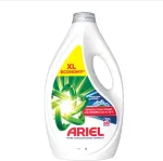 Ariel Pesugeel Mountain Spring, 60 pesukorda, 2,7 l