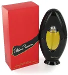 Paloma Picasso Paloma Picasso 30ml - Eau de Parfum naistele