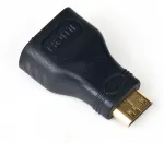 GEMBIRD A-HDMI-FC Gembird HDMI female to