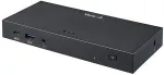 ACER Vero MST Dock M32 65W PD(Retail pack)