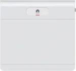 Huawei Battery Module | LUNA2000-7-E1