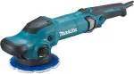 MAKITA PO6000C car polisher 900 W 6800 RPM