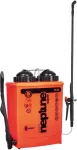 No name SPRAYER NEPTUNE 15 L