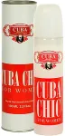 Cuba Cuba Chic For Women 100ml - Eau de Parfum naistele