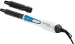 F&ouml;&ouml;n CONCEPT Curling iron KF1310 blue