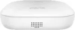 Imou Smart Alarm Gateway IOT-ZG1-EU