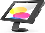 COMPULOCKS IPAD 10-11 GEN APEX ENCLOSURE CORE COUNTER STAND