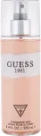 GUESS Guess 1981 250ml - Body Spray naistele