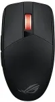 Hiir ASUS Maus ROG STRIX IMPACT III Wireless Gaming Mouse