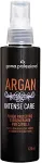 GA.MA Argan Intense Care Hair serum 125 ml Unisex