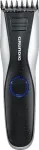 GRUNDIG MC 6840 Hair and Beard Trimmer