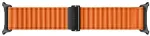 SAMSUNG Trail Band for Galaxy Watch Ultra