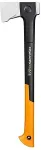 NONAME FISKARS X-series X24 Splitting axe M blade