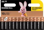 Duracell 5000394203334 household battery Single-use battery AA Alkaline