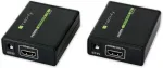 TECHly Amplifier HDMI Full HD up to 60m of cable Cat. 6 / 6A / 7 IDATA EXT-E70
