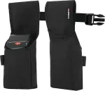 MOBILIS UNIVERSAL HOLSTER FOR POS TERMINALS/MOBILE SCANNERS+BELT