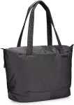 THULE | Subterra 2 | Tote bag | Vetiver Gray