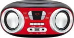 Manta Boombox MM9210BT
