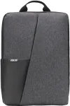 ASUS AP4600 ASUS BACKPACK/16/BK/HB/S/WW/15 IN 1 | Asus