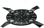 MAKITA CUTTING BLADE 46cm FOR DLM462