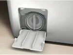 Pesumasin Electrolux EW6T5372P washing machine