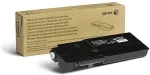 Tooner XEROX VERSALINK C400/C405 - musta - 10 500 lehte