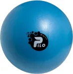 REHA FUND Rehabilitation Ball "MINI" PILO-1025 REHAFUND, Blue