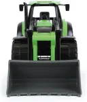 Lena WORXX Agrotron Trac tor cardboard 45 cm