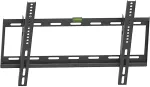 TB TV wall mount -451 up to 65 40kg max VESA 400x400