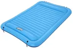 Bestway Hydro-Force Sun Soaker Giant Inflatable Floating Platform