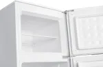 K&uuml;lmik Berk BRD-125 W