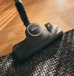 Tolmuimeja Miele CX1 graphite grey 11602500