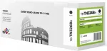 Tooner TB print Toner for Brother TN326 B TN-TN326BN BK 100% new