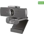 Veebikaamera Avtek Webcam CAM4K