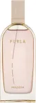Furla Preziosa 100ml - Eau de Parfum naistele