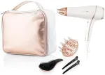 F&ouml;&ouml;n ETA ETA732090010 hair dryer 2400 W White