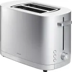 Zwilling ENFINIGY Toaster Small