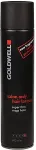 Goldwell Salon Only Super Firm Mega Hold 600ml - Hair Spray naistele
