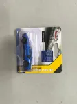 MSZ metallist mudelauto 2017 Ford GT, skaala 1:64