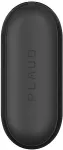 PLAUD NotePin Grey