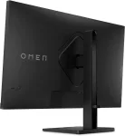 Monitor Hp OMEN 32q