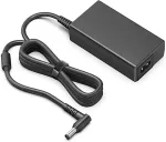 Origin Storage BTI 65W AC ADP FOR TOSH/FUJ 5.5 X 2.5MM EU-VERSION