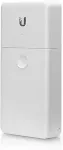 Ubiquiti NanoSwitch Gigabit Ethernet (10/100/1000) Power over Ethernet (PoE) White