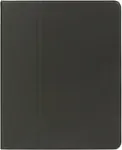Tucano UP TABLETHUELLE BLACK APPLE IPAD AIR 13 M2