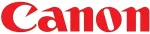 Tooner CANON CLBP Cartridge 067 Y